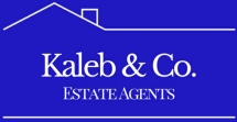 Kaleb & Co LTD