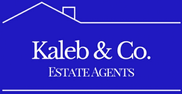 Kaleb & Co LTD